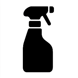 The Deluxe Standard